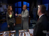 Dateline Secrets Uncovered S11E27 480p x264-mSD EZTV