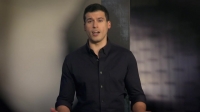 I Survived a Crime S01E02 WEB h264-BAE EZTV I Survived a Crime S01E02 WEB h264-BAE EZTV
