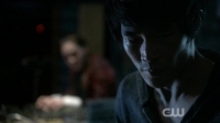 The 100 S03E15 HDTV x264-FLEET The 100 S03E15 HDTV x264-FLEET
