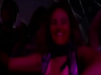Messyness S02E04 480p x264-mSD EZTV