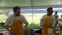 Top Chef S18E06 1080p HEVC x265-MeGusta EZTV