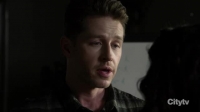 Manifest S01E04 XviD-AFG [eztv]