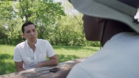 Undercover High US S01E10 WEB h264-TBS[eztv]
