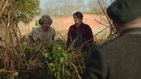 Ghosts 2019 S04E05 1080p HEVC x265-MeGusta EZTV