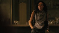 Westworld S04E06 XviD-AFG EZTV Westworld S04E06 XviD-AFG EZTV
