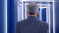 The Circle US S02E13 720p HEVC x265-MeGusta EZTV