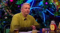 Late Night Lycett S02E03 XviD-AFG EZTV Late Night Lycett S02E03 XviD-AFG EZTV