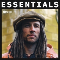 JP Cooper - Essentials (2019) Mp3 320kbps Songs [PMEDIA] ️