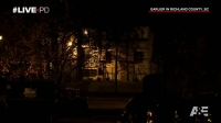 Live PD S02E26 HDTV x264-CRiMSON[eztv]