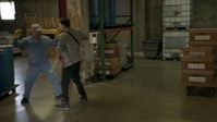The Rookie S03E14 720p HEVC x265-MeGusta EZTV