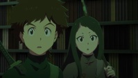 Fena Pirate Princess S01E10 720p HEVC x265-MeGusta EZTV Fena Pirate Princess S01E10 720p HEVC x265-MeGusta EZTV