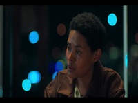 Unseen 2023 S01E03 480p x264-mSD EZTV