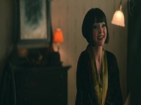 Schmigadoon S02E01 480p x264-mSD EZTV