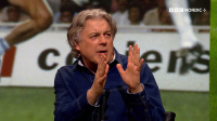 QI S21E15 720p HEVC x265-MeGusta EZTV QI S21E15 720p HEVC x265-MeGusta EZTV