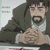 Bem - Become Human (720p)-Erai-raws[TGx]