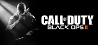 Call.of.Duty.Black.Ops.II.MULTi5-PLAZA Call.of.Duty.Black.Ops.II.MULTi5-PLAZA