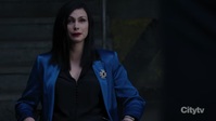 The Endgame S01E09 720p HEVC x265-MeGusta EZTV