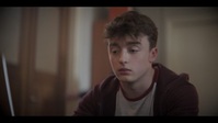 Parallels S01E02 720p HEVC x265-MeGusta EZTV Parallels S01E02 720p HEVC x265-MeGusta EZTV