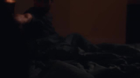 Seduced to Slay S01E03 XviD-AFG EZTV
