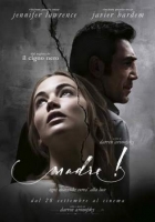Madre 2017 iTALiAN BRRip x264 MP4-CaMik