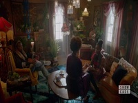 Legacies S04E15 480p x264-mSD EZTV Legacies S04E15 480p x264-mSD EZTV