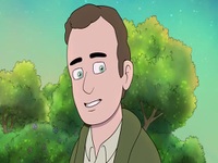 Little Demon S01E06 480p x264-mSD EZTV