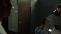 Chicago PD S10E10 1080p HEVC x265-MeGusta EZTV