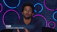 Big Brother US S23E20 XviD-AFG EZTV