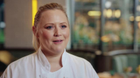 Celebrity MasterChef S18E17 XviD-AFG EZTV