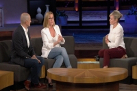Chelsea S02E19 WEB x264-STRiFE[eztv]