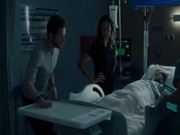 The Resident S05E03 480p x264-mSD EZTV