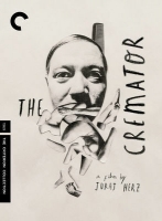The Cremator (1969) Criterion 1080p BluRay x265 HEVC AAC-SARTRE