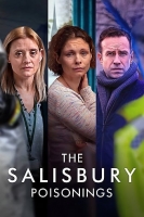 The Salisbury Poisonings (TV Mini-Series 2020) 720p BluRay x264 BONE