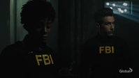 FBI S05E21 XviD-AFG EZTV FBI S05E21 XviD-AFG EZTV