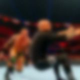 WWE RAW 2020 01 13 HDTV x264-Star[TGx]