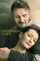 Ordinary Love 2020 BRRip XviD AC3-EVO[TGx]