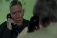 Power 2014 S05E02 WEB H264-DEFLATE[eztv]