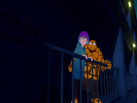 FLCL S04E03 480p x264-mSD EZTV