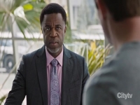 Hudson and Rex S03E06 480p x264-mSD EZTV Hudson and Rex S03E06 480p x264-mSD EZTV