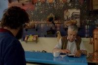 Narcos S02E10 WEB X264-DEFLATE EZTV Narcos S02E10 WEB X264-DEFLATE EZTV