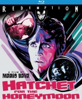 Hatchet For The Honeymoon 1970 720p BluRay x264-PublicHD Hatchet For The Honeymoon 1970 720p BluRay x264-PublicHD