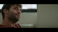 Tell Me a Story US S01E08 WEBRip x264-ION10
