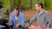 Still Standing 2015 S07E08 XviD-AFG EZTV