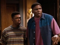 Family Matters S06E25 480p x264-mSD [eztv]