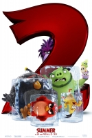 The Angry Birds Movie 2 2019 KORSUB HDRip x264-STUTTERSHIT