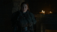 Game of Thrones S07E05 REPACK WEB h264-TBS[eztv]