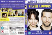 Silver Linings Playbook - Robert De Niro 2012 Eng Subs [H264-mp4]