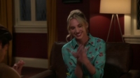 Last Man Standing US S09E13 720p HEVC x265-MeGusta EZTV Last Man Standing US S09E13 720p HEVC x265-MeGusta EZTV