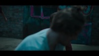 Hold Tight S01E01 720p HEVC x265-MeGusta EZTV Hold Tight S01E01 720p HEVC x265-MeGusta EZTV