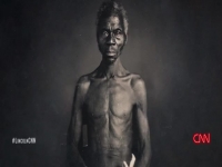 Lincoln Divided We Stand S01E01 480p x264-mSD EZTV Lincoln Divided We Stand S01E01 480p x264-mSD EZTV
